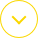 Arrow Down Icon