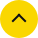 Arrow Up Icon