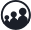 Rtük Genel Icon